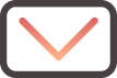 Email Email