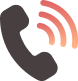 Phone Phone