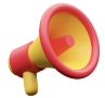Word-of-Mouth Recommendation System Word-of-Mouth Recommendation System