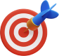 Competitor Acquisition Competitor Acquisition