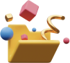 Web Hosting Web Hosting