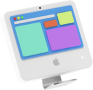 Web design & development Web design & development